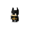 LEGO 40748 BrickHeadz Batman 8w1